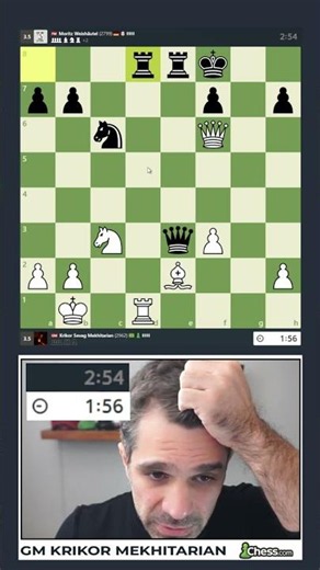 Com 2800 você não pode levar esse mate!