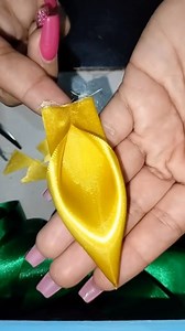 265K views · 47K reactions | TUTORIAL COMO HACER EL PÉTALO PARA UN GIRASOL ETERNO #girasoleseternos #girasoles #girassol #girasol #liston #rosaseternas #floreterna #rosaeterna #creatividad #pasoapaso #tutorial #petalos #emprendimiento #valoratutrabajo | Soy AleLeon | Facebook