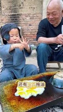 Fresh Chinese Burgers Tutorials