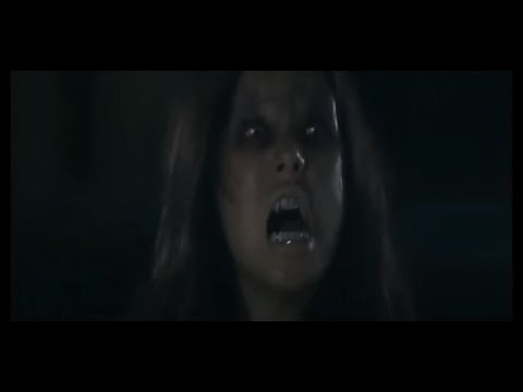 Best Tagalog Horror Movie 2022 I Horror Movie Tagalog 2022 #tagaloghorrormovie #horrormovie #movies