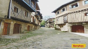 Here's why Sandtex Matt is the ideal paint brand for those living in swampy or flood-prone areas. #Sandtex #ChooseSandtex #ColourYourWorld | Sandtex Paints