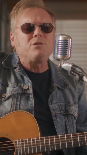 9.7K views · 42 reactions | Join legendary songwriter Terry McBride at the H.J. Ricks Centre on January 24th as he brings his biggest cuts for Brooks & Dunn, Reba McEntire, McBride & The Ride, and more to Greenfield, IN! Tap on the link below for tickets and join the fun. | Terry McBride | Facebook