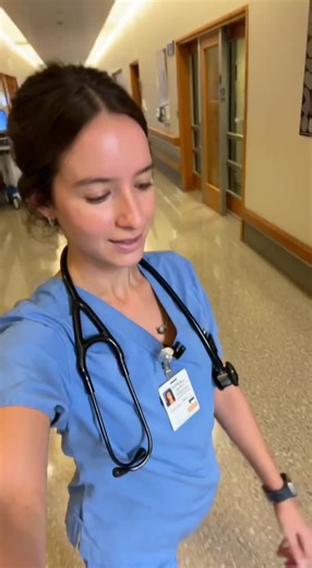 The Power of a Simple 'Hi' in Everyday Life