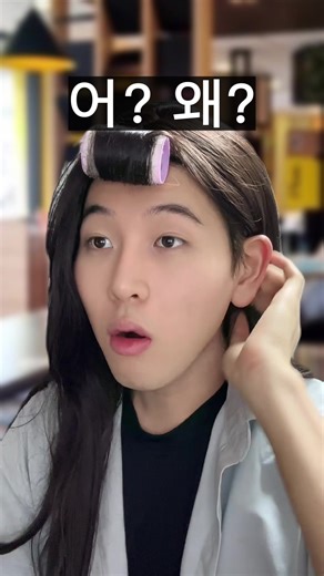 뮤지컬 덕후들이 외국어 공부를 시작하는 이유