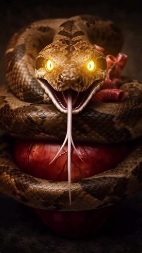 What is Love OUT NOW https://song.link/prxwmntjbwdkk #newmusic #music #newmusicalert #WHATISLOVE