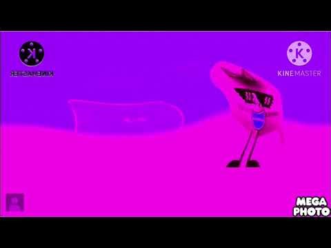 Respoiheaview 2 effects (sponsored by preview 2 effects) effects for 2 hours￼ (Read pinned comment)