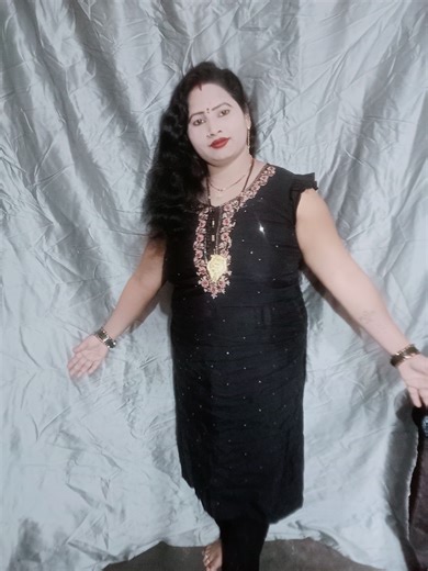 Satendra Chauhan on Instagram: "राधे राधे#दोस्तों गुड #आफ्टरनून#फेसबुक #फैमिली#"