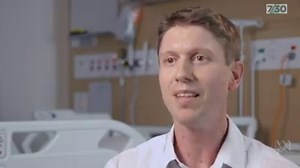 47K views · 514 reactions | There's a push to increase the number of male nurses within our profession. What do you think needs to occur to attract more men to nursing? Via 7.30 | NSW Nurses and Midwives' Association | Facebook