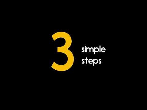 Interac document verification service