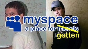 How MySpace took over social media and then died