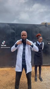 18K views · 811 reactions | Type “Amen” if you know you are making it this year  | Knowledge World Academy | Facebook