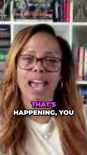 How to spot a controlling church leader — 7 red flags!