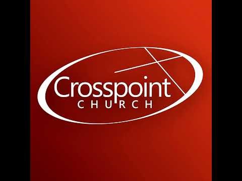 Rooted: What Fuels Your Worship?