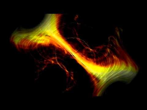 Binary Finary - 2000