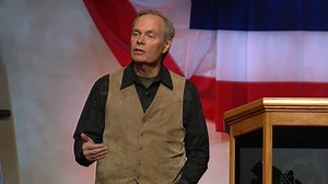 17K views · 1.7K reactions | Unless you commit yourself to God above...