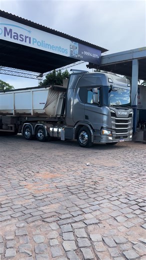 Os vídeos de Brilho Masri Polimentos🌟 (@brilho_masri_polimentos) com som original - queridinhosdami