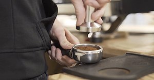 Video by Antoni Shkraba Studio on Pexels