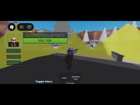 A Modded Adventure - The MGER Experience