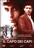 Il capo dei capi S01E03 - Titulky k filmům