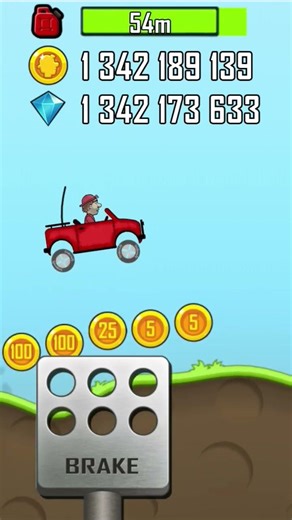 Viral Videos #shortvideo #shortviral #viral