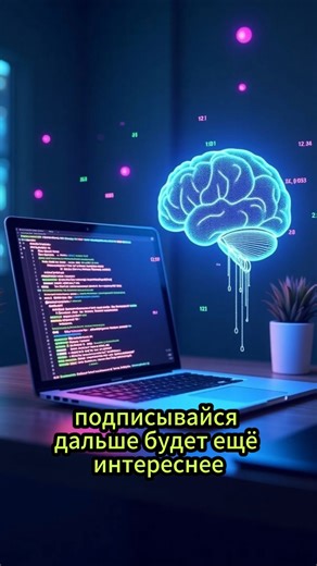Программируем с нуля. Условный оператор if в Unity(c#) #обучение #gamedevblog #обучениедетей #unity