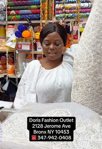 Shop Now at: Doris Fashion Outlet 2128 Jerome Ave Bronx NY 10453 ☎️ 347-942-0408 -- #ghanatiktok🇬🇭 #DORISFASHIONOUTLET #africanparents #goviral