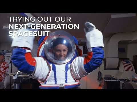 NASA's 2020 Preview: Moon, Mars & Astronaut Launches | What's Next for Space Exploration