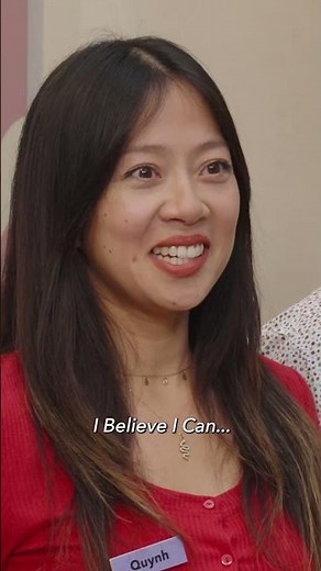 🔍 L’enquête commence bientôt… Avec ‪@morganecadignan5099‬ & ‪@FannyRuwet‬ !