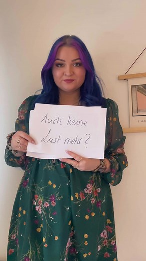 Seriöse Partnersuche bei LemonSwan: Finde deinen perfekten Partner