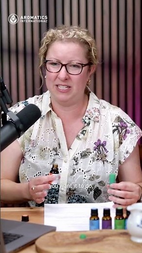 Ylang Ylang Essential Oil | Why Less Is More 🌸