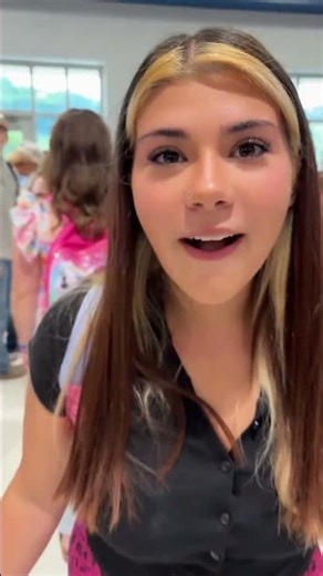 Happy First day back Seniors! Here are just some of the wonderful seniors backpacks. #kidbackpack