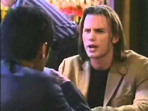 OLTL: January 9, 2007