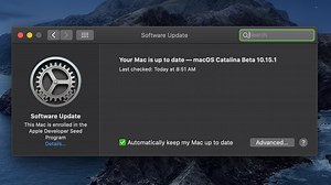 Mathtype 8 For Mac Catalina