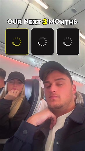 Rustuugg Moments: Relive the Laughter at Paradise Hotel