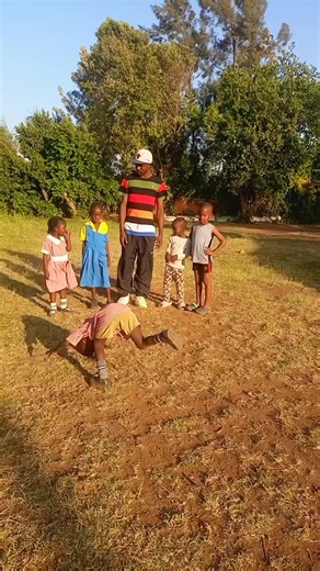 UNCLE G Dancer (@uncle.g.dancer)’s videos with original sound - Its toxy chi baby