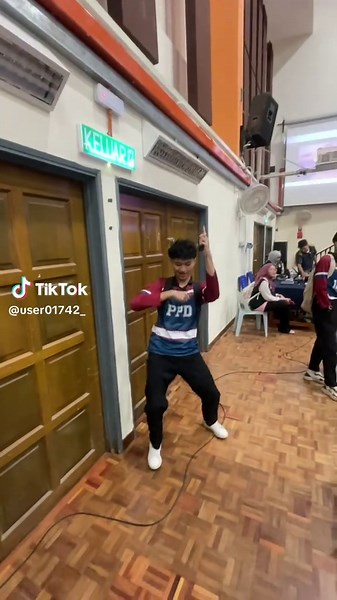 Politeknik PD Community Insights and Engagement