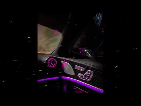 [FREE] Cochise x K Suave type beat - "When You Land"