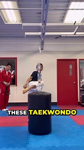 Never Challenge The Sensei | Grin Guru