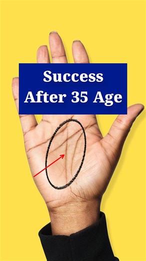 Predict your Success Age in Palmistry😍 Palm Reading by Astro Abhishek Goswami. 🔹 Book your Appointment (Paid) : 91 9389460609 🔸 How to Read Your Fate Line? Step-by-Step Palm Reading Guide : https://palmreading.co.in/fate-line-palmistry/ जिन लोगों की हथेली में भाग्य रेखा होती है, ऐसे लोग करियर, सफलता और तरक्की के मामले में बहुत भाग्यशाली माने जाते हैं। लेकिन कुछ लोग ऐसे भी होते हैं जिनकी हथेली पर आपको यह रेखा बिल्कुल भी नहीं दिखेगी, जिसका मतलब ये नहीं है के आपको सफलता नहीं मिलेगी। #astroabhish