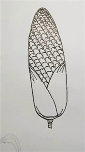 Easy Drawing Technics #drawing #drawingideas #art