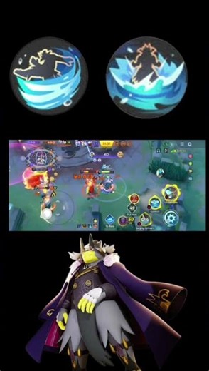 Pokemon unite urshifu 🫩subscribe to my channel check Full video