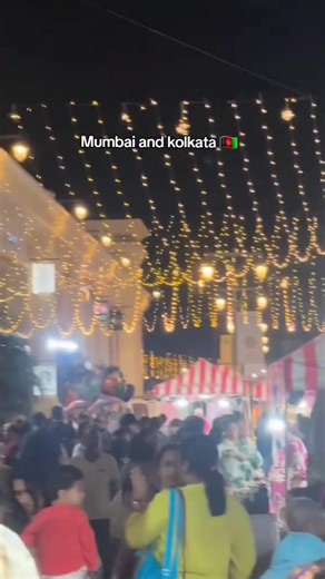 Afghan🇦🇫 Beauty in India🇮🇳#CapCut #pashto #ex #foryou #pashto