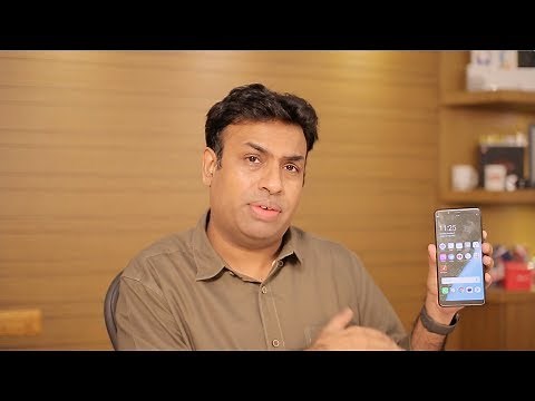 Best Smartphones To Buy On Amazon India This Festive Season