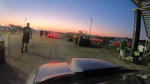 1.5K views · 34 reactions | Throwback Thursday to Andy’s first run at Race Week 2.0. This is the whole pass. Pull up. Burn out. Whole run. | Motion Raceworks | Facebook