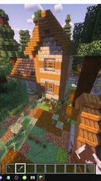 COMMENT UTILISER LE COUTEAU BAÏONNETTE DANS MINECRAFT Warriors of Past Epoch