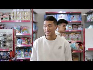 Nyingthuenma BLOOPERS, DELETED SCENES & BONUS Clips - ‪@SonamWangchen‬ ‪@Thatasianboychogo‬