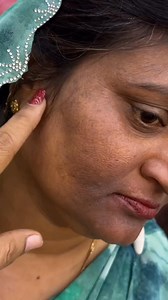 Skin care kit ☎️ 9729387933 Nisha Lambha - Sparsh Beauty Care & Hair Treatment LLP #trendingreels #skincare #skincareroutine | Nisha Lambha - Sparsh Beauty Care & Hair Treatment LLP 5 | Facebook