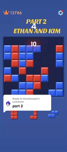 Marc Paual on TikTok