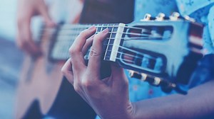 14 Canciones sobre discapacidad que te harán reflexionar