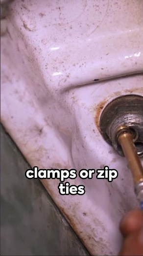 Effortless Guide: connect dishwasher drain hose to sink with Ease | Step-by-Step Tutorial